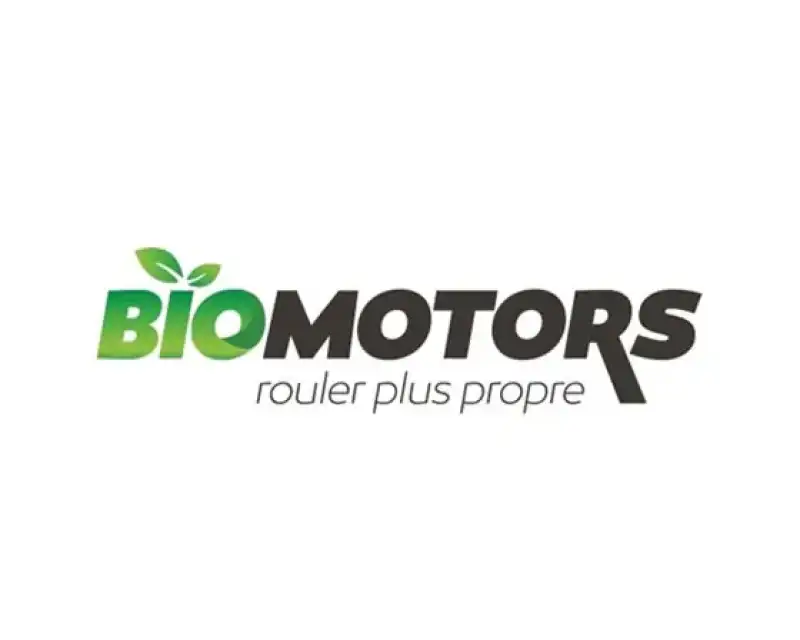 Passez à l’éthanol avec JM Auto à Carcans : économies et écologie avec Bio Motors